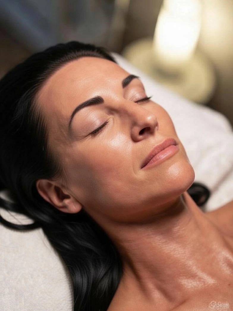 My Philosophy & Journey